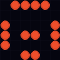 46.110.95.55