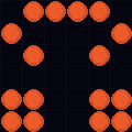 46.110.95.57