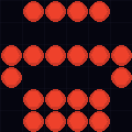 46.110.95.72