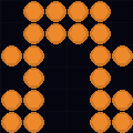 46.110.95.8
