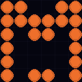 46.110.95.87