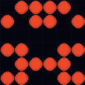 46.110.95.92