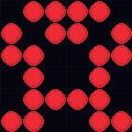 46.110.95.96