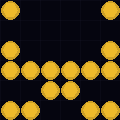 46.110.95.97