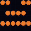 46.110.95.98