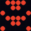 46.110.95.99