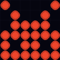 46.110.96.103