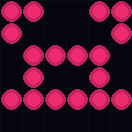 46.110.96.107