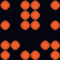 46.110.96.110