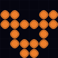46.110.96.115