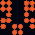 46.110.96.121