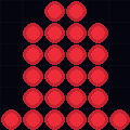 46.110.96.129