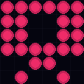 46.110.96.133