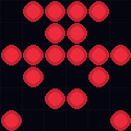 46.110.96.139