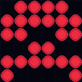 46.110.96.140