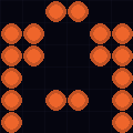 46.110.96.147