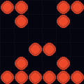 46.110.96.153
