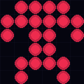 46.110.96.157