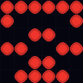 46.110.96.161