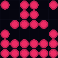 46.110.96.165