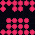 46.110.96.166