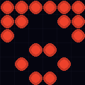 46.110.96.17