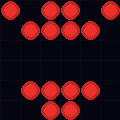 46.110.96.178