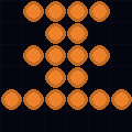 46.110.96.190