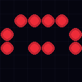 46.110.96.195