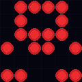 46.110.96.203