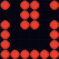 46.110.96.206