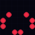 46.110.96.209