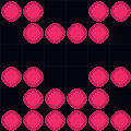 46.110.96.213