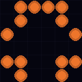 46.110.96.221
