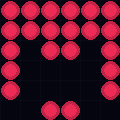 46.110.96.223