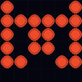 46.110.96.224