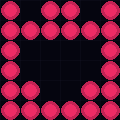 46.110.96.226