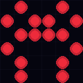 46.110.96.229