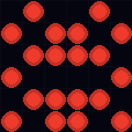 46.110.96.231