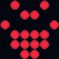 46.110.96.233