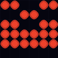 46.110.96.235