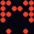 46.110.96.236