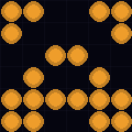 46.110.96.237