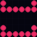 46.110.96.243