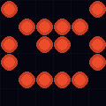 46.110.96.248