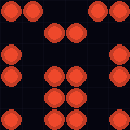 46.110.96.249