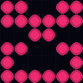 46.110.96.25