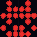 46.110.96.252