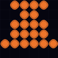 46.110.96.253