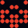 46.110.96.254